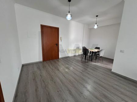 Apartment T1 in Sé, Funchal - Foto 4