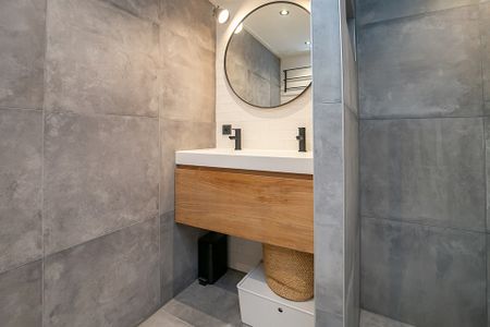 Lodewijk Tripstraat 15 3 - Photo 3