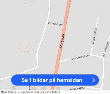 Storgatan 28 - Foto 1