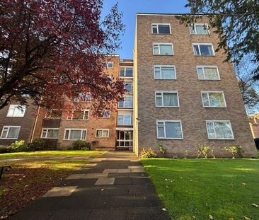 2 bedroom ground floor flat to rent - Photo 6
