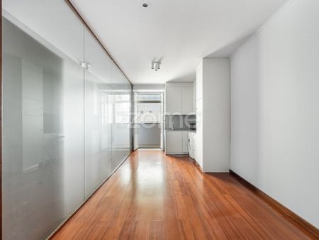 Apartamento T1 em Porto - Photo 4