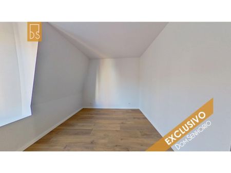 Luxury Apartment for rent in Alcântara, Almada, Distrito de Setúbal - Photo 2