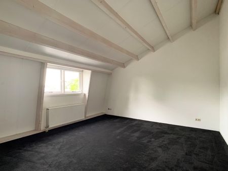 Gijsbrecht van Amstelstraat - Photo 5