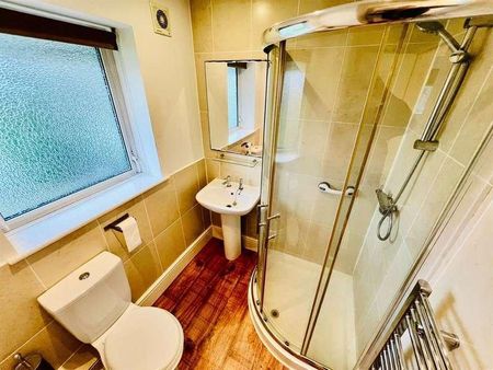 Ness Grove, Cheadle, Cheadle, Stoke-on-trent, ST10 - Photo 4