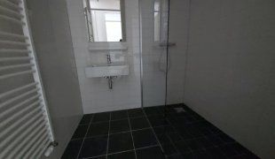 Lomanlaan 69A, 3526XC Utrecht - Foto 3