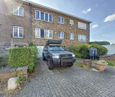 Appartement - 2 CH. - Foto 4