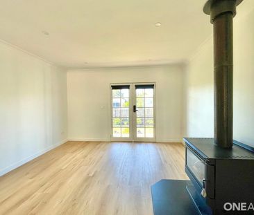 Stunning Home in Sought After Location - Photo 2