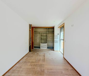 Apartamento T2 em Braga - Foto 2