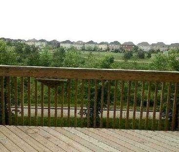 For Lease - 2379 Quetico Crescent, Oakville, Ontario - Photo 6