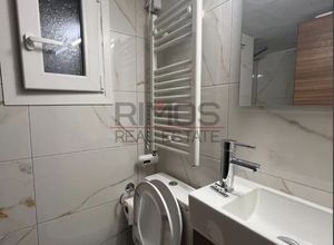 Διαμέρισμα για ενοικίαση - Φάληρο - Ιπποκράτειο, - Photo 3