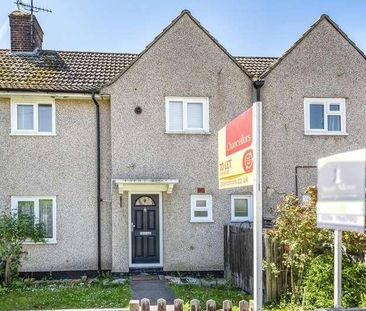 Lee Road, Aylesbury, HP21 - Photo 6