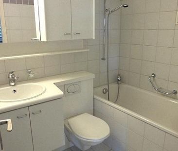 Forellenweg 16 2504 Biel - Photo 1