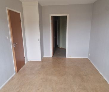 Rundvägen, Flen - Foto 2