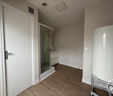 1 pièce - 31,86 m2 CHARTRES - 28 - Photo 3