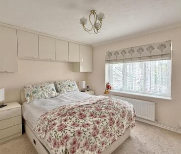 3 bedroom bungalow to rent - Photo 1