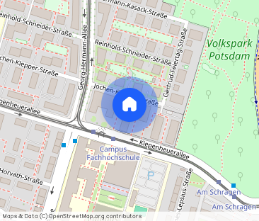 Bigger Bude 1.01.16 - Photo 1