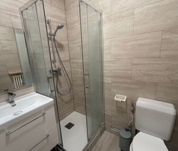 Location Appartement 1 pièce 16m² VERSAILLES 78000 - Photo 1