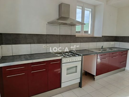 F5 110 m² (ref: 2128199) - Photo 1