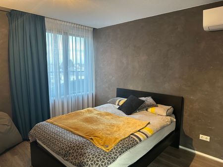 Koninginneweg 1-Q, Voorofschebuurt, 2771DN, Boskoop - Foto 3