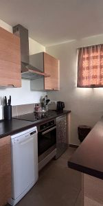 Location Appartement 2 pièces 38m² LIMOGES 87100 - Photo 3