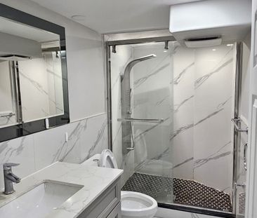 For Lease - 21 Iceland Poppy Trail Unit# Basement, Brampton, Ontario - Photo 2