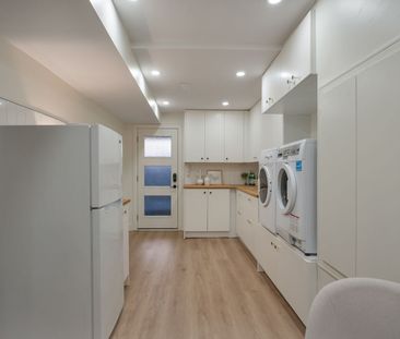 For Lease - 26 Pape Avenue, Toronto, Ontario - Photo 5