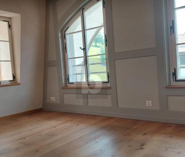 CHARMANT UND NATURNAH - Foto 5