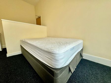 Clarence Road, Norwich - Photo 5