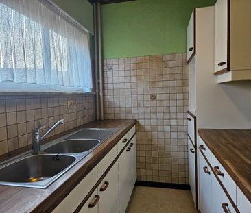 Ruime gezinswoning met 4 slaapkamers in Balen-Hulsen! - Photo 5