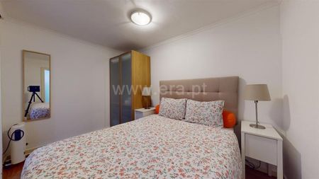 Apartamento T1 em Lisboa - Photo 4