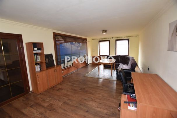 Police (gw), Zalesie - Photo 1