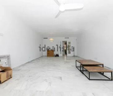 Alquiler de piso en Villacana - Costalita - Saladillo - Foto 6