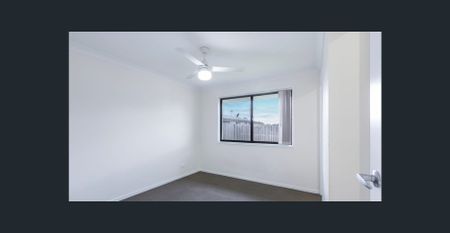 1 BEDROOM HOME WITH LARGE FULLY FENCED YARD - Photo 2