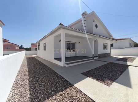 Bombarral e Vale Covo, Leiria District - Photo 5