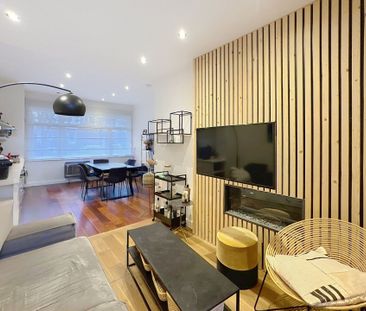 Avenue du Brésil, 1000, Bruxelles - Photo 2