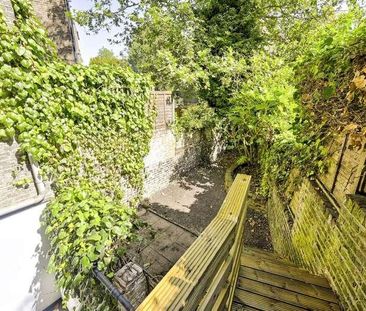 Cromwell Crescent, Kensington, SW5 - Photo 4