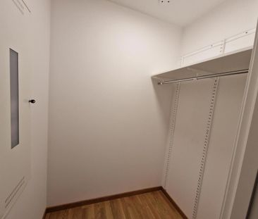 Expeditionsgatan 6, Kävlinge - Foto 3