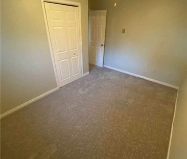 For Lease - 602 Park Street Unit# 1, Peterborough, Ontario - Photo 2