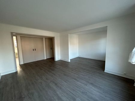 Location maison 4 pièces, 82.68m², Bry-sur-Marne - Photo 4