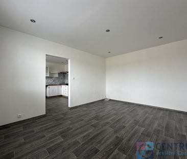 Pronájem bytu 1+1 36 m², Sadová , Jablonec nad Nisou - Photo 1
