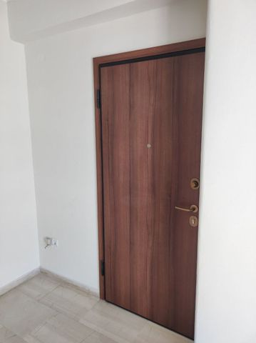 Διαμέρισμα για ενοικίαση Πλατεία Αμερικής (Λεωφόρος Πατησίων - Λεωφόρος Αχαρνών) - Φωτογραφία 4