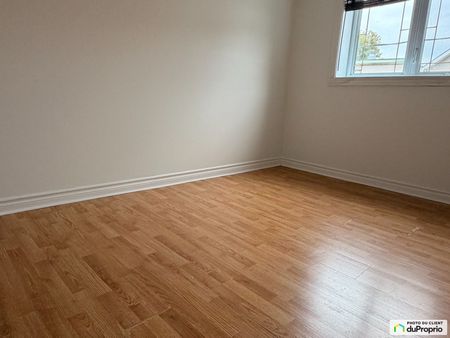 60, RUE BROOK, Gatineau (Aylmer) à louer - Photo 3