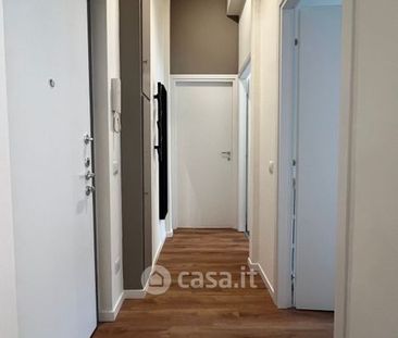 Trilocale in Affitto in Via Sofonisba Anguissola 20 a Milano - Foto 6