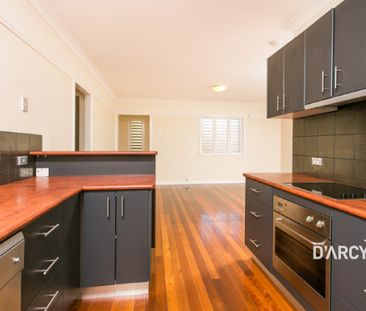 46 HARWOOD ST - Photo 6