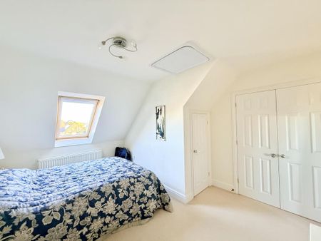 3 bedroom townhouse to rent - Photo 5