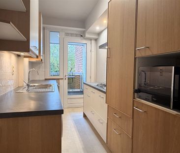 Appartement te huur in Berchem - Photo 5