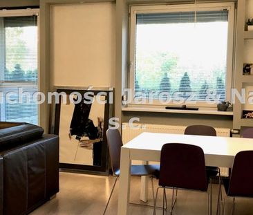 Mieszkanie na wynajem - Photo 6