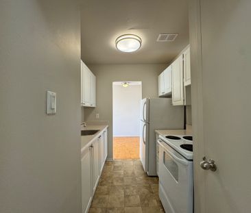 For Lease - 49 Leaside Drive Unit# 601, St. Catharines, Ontario - Photo 6