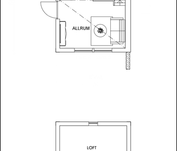 Mellbyvägen, Partille - Photo 2