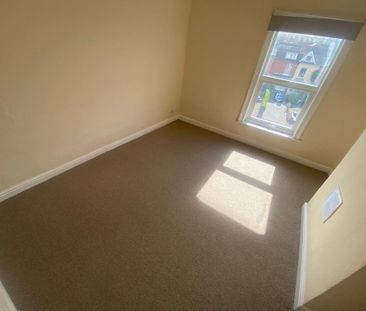 3 bedroom house to rent - Photo 4
